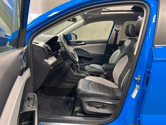Image 12