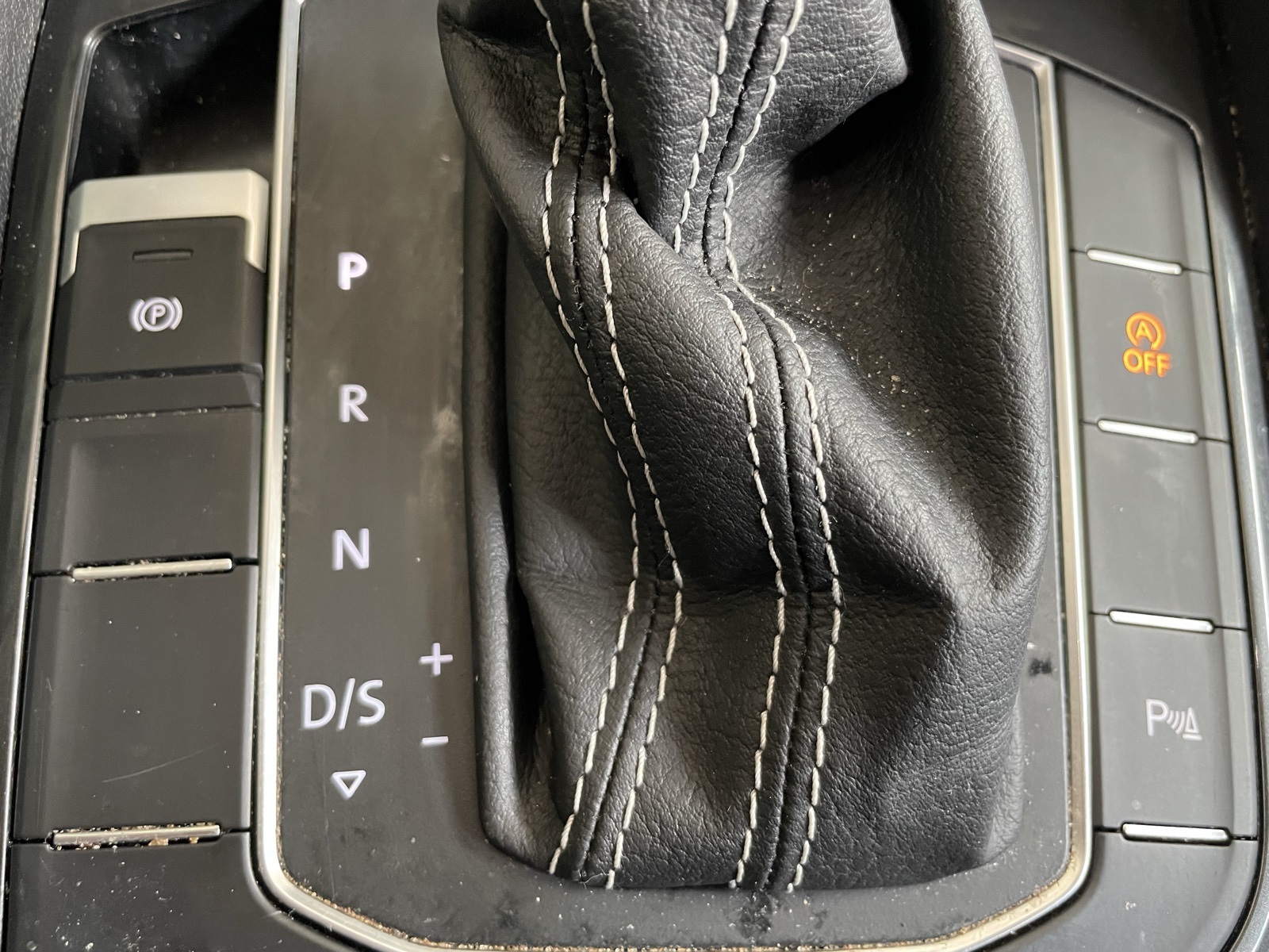 Image 20