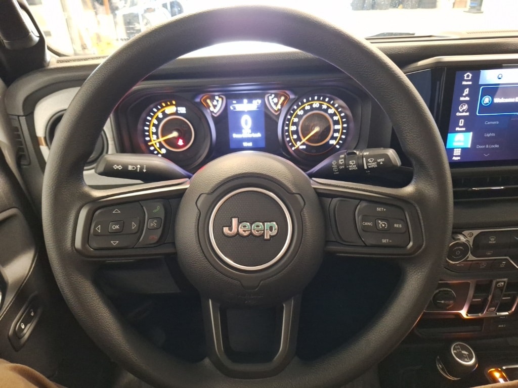 Image 5