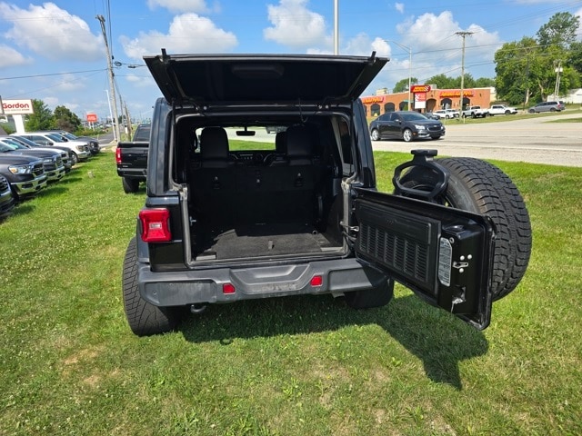 Image 13