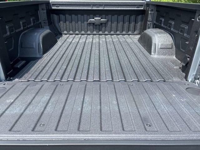 Image 15