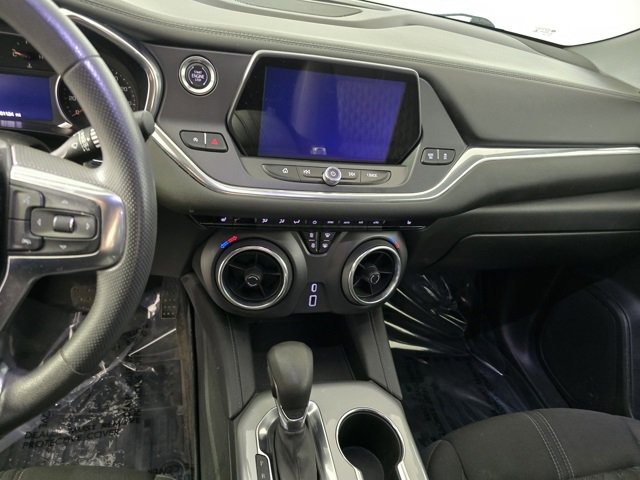 Image 12