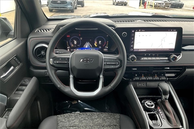 Image 5