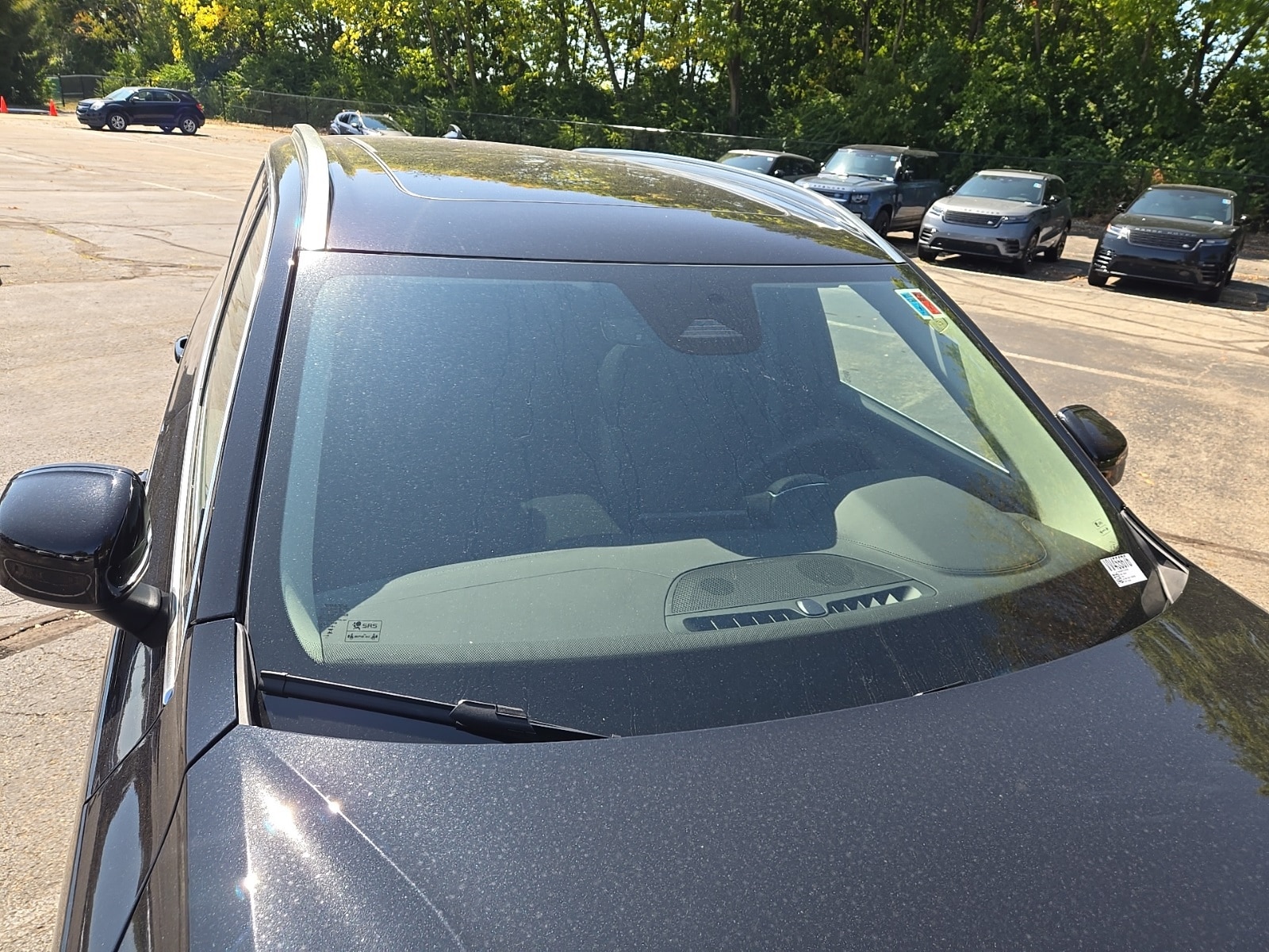 Image 19