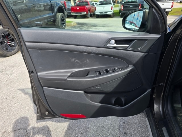 Image 9