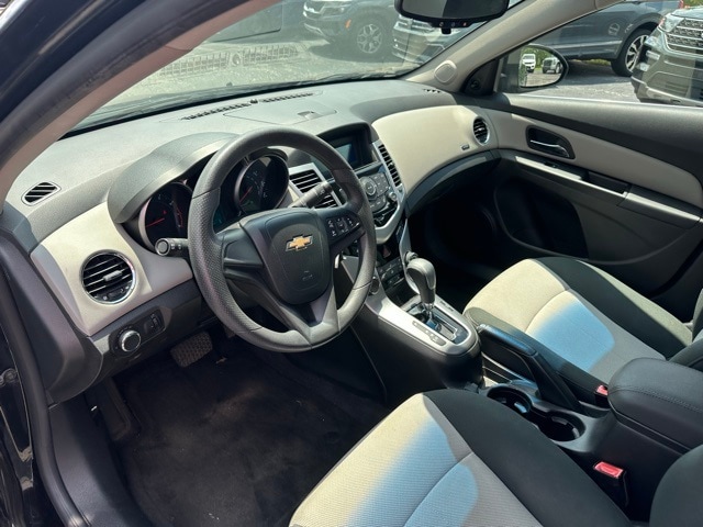 Image 6