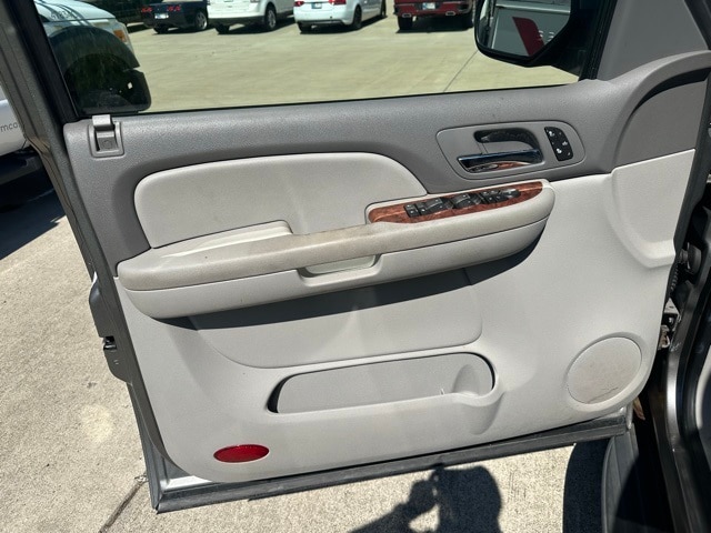 Image 19