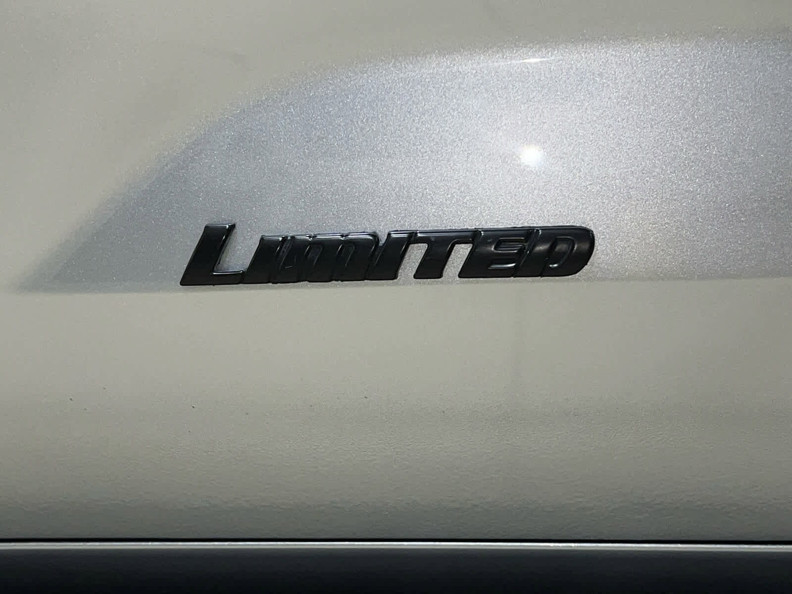 Image 9