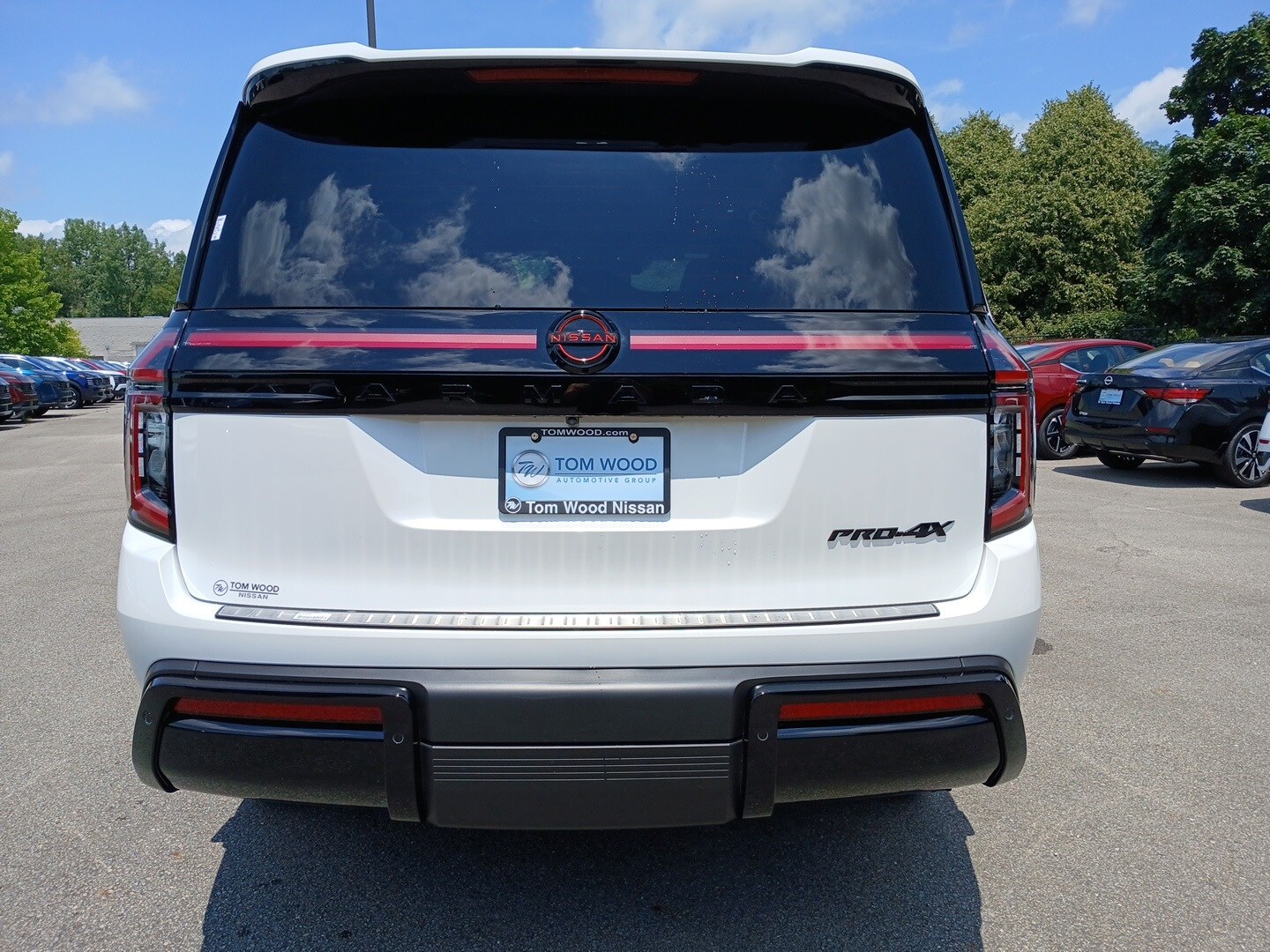 Image 12
