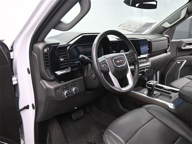 Image 9