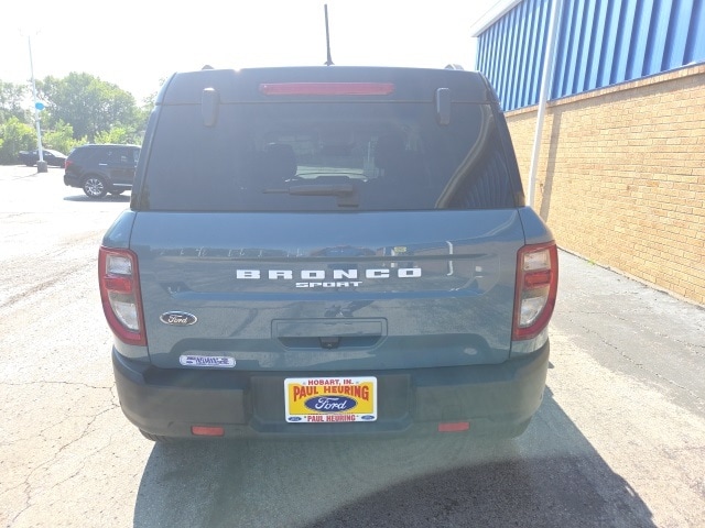 Image 7
