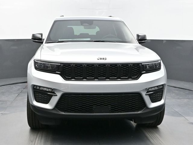 Image 8