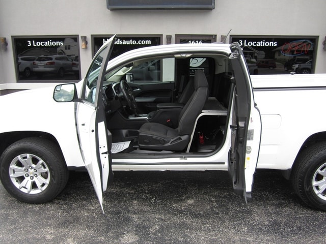 Image 6