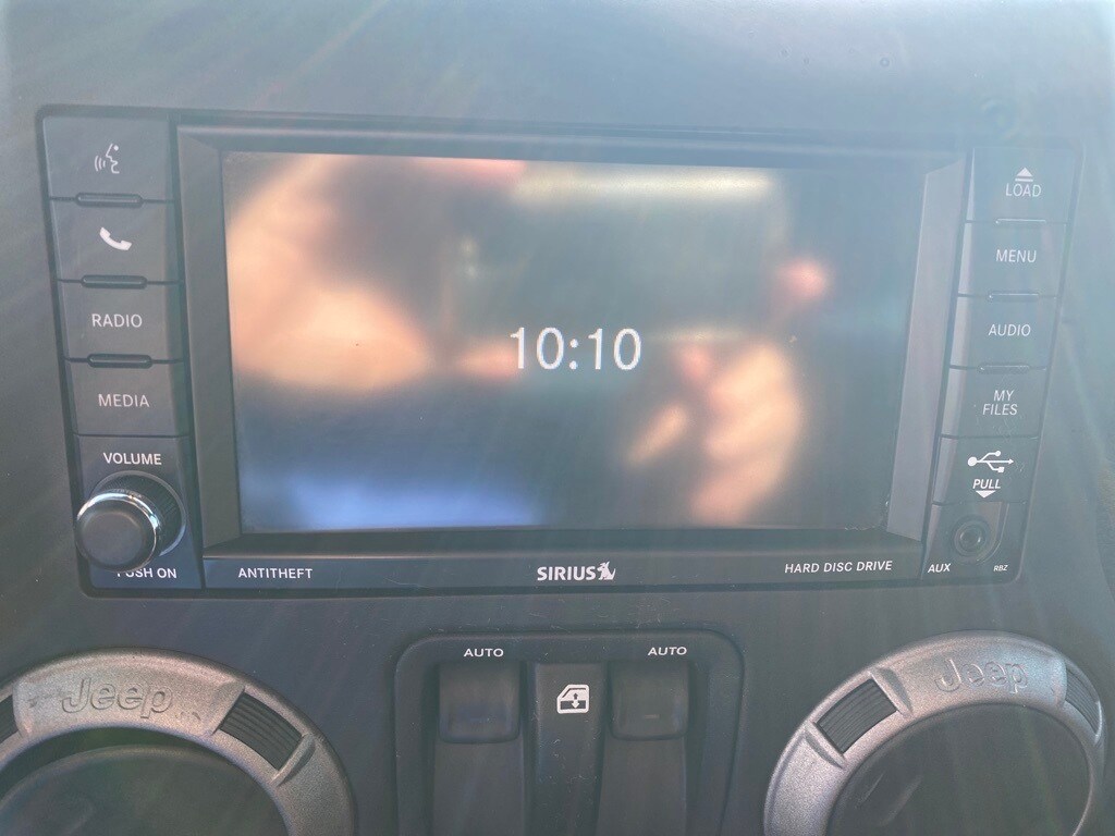Image 11
