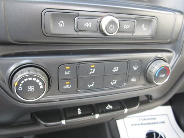 Image 17