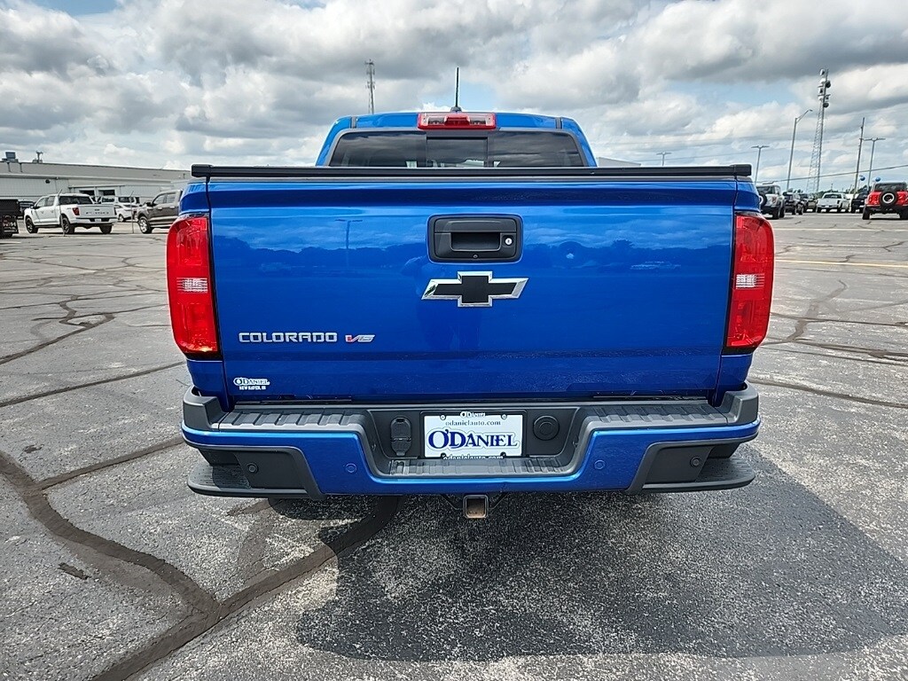 Image 6