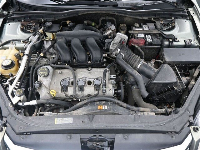 Image 22