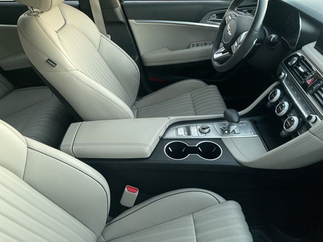Image 6