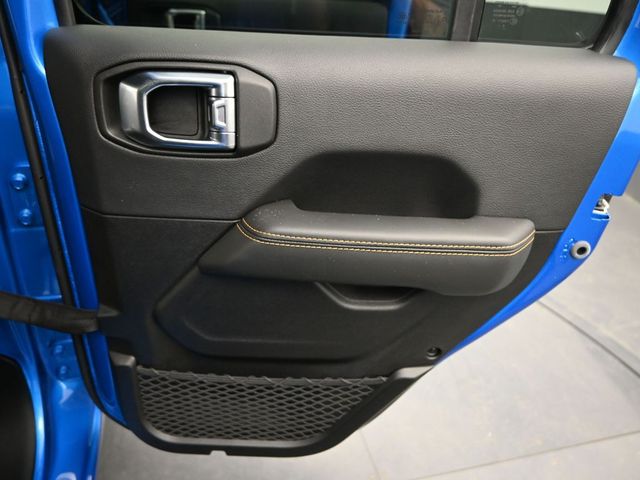 Image 20
