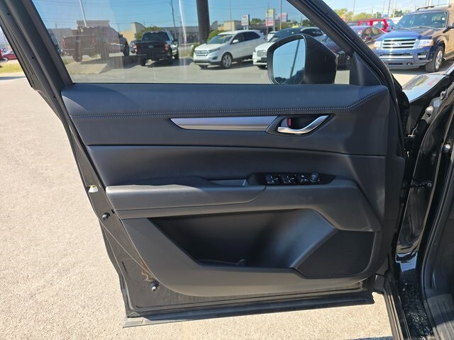 Image 11