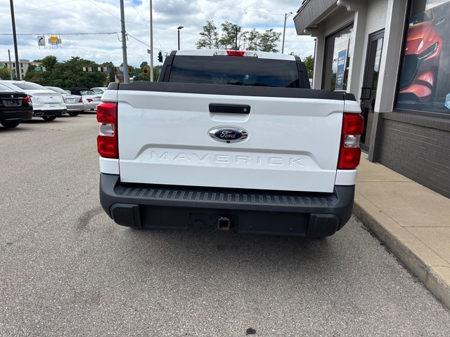 Image 6