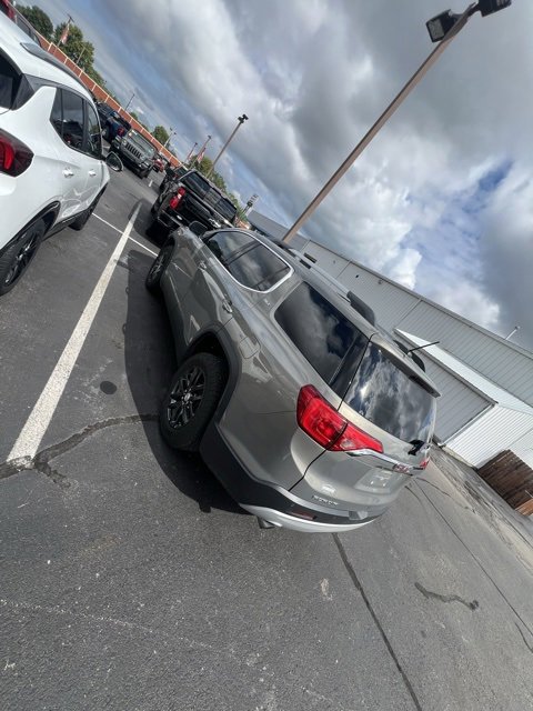 Image 6