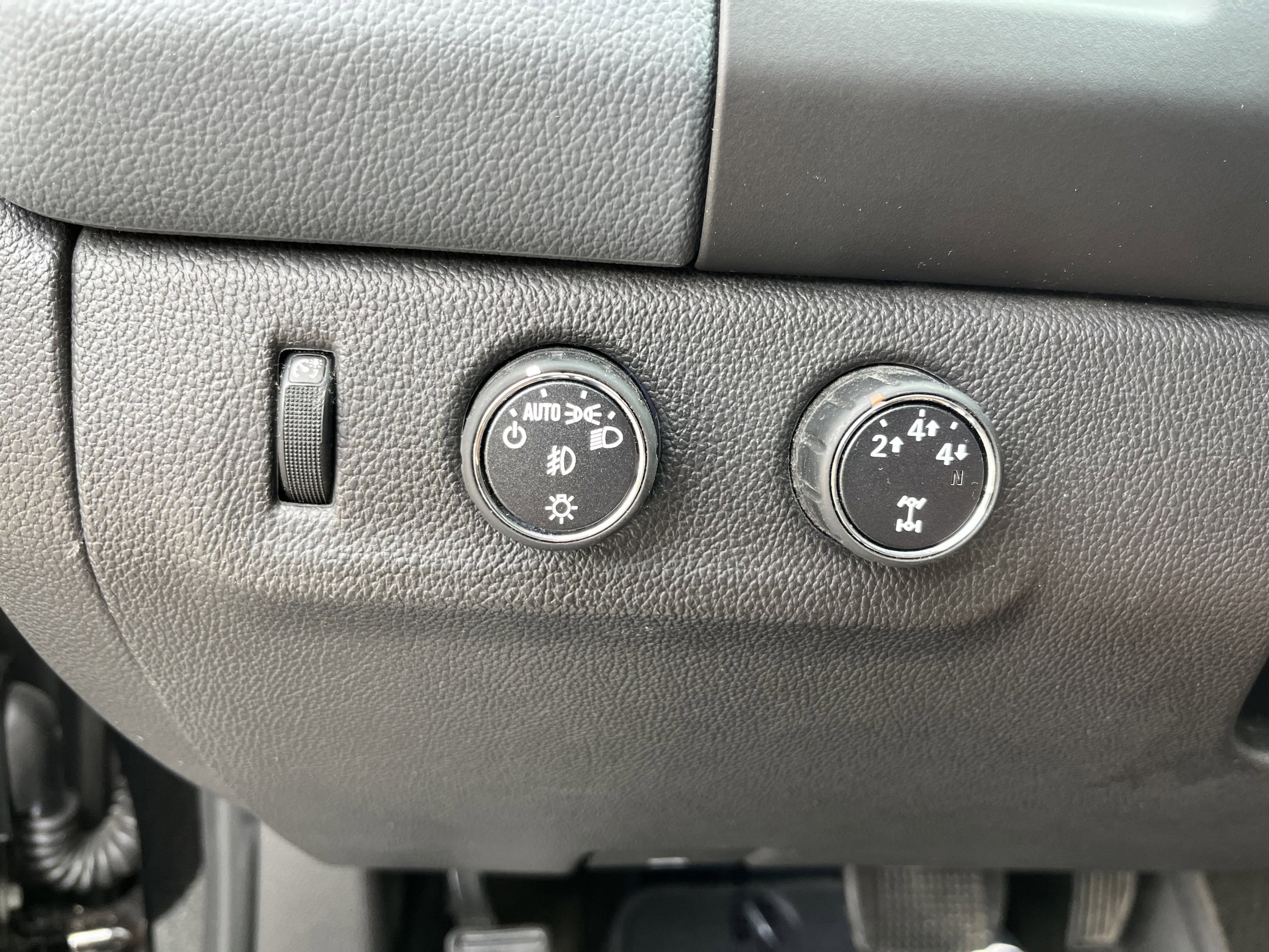 Image 19