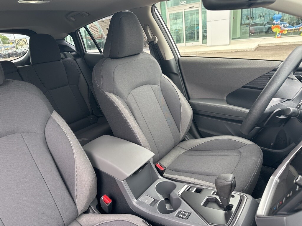 Image 7