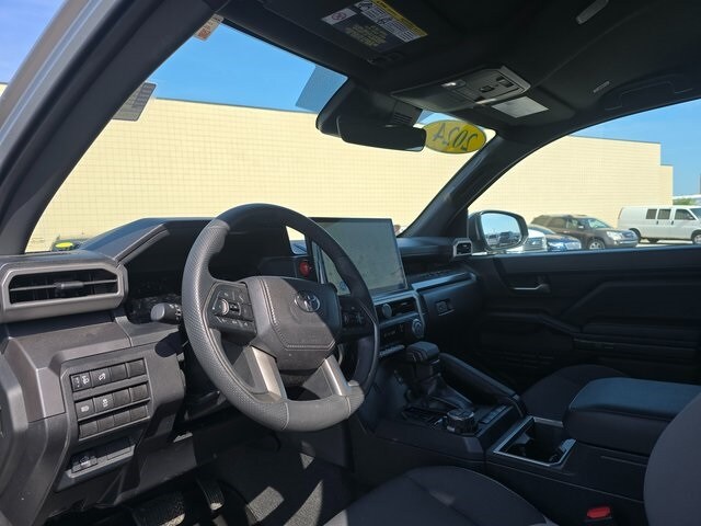 Image 11
