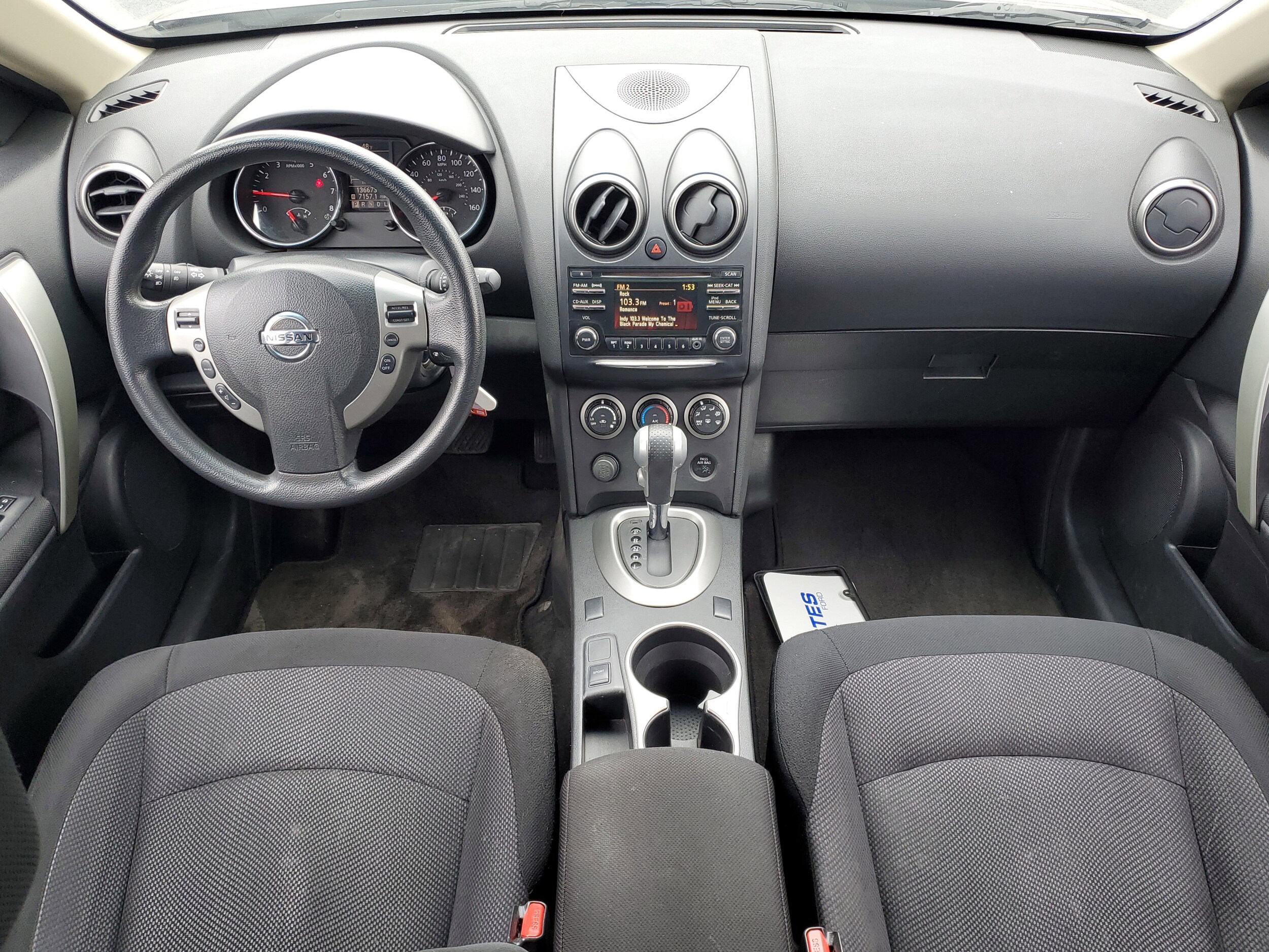 Image 11
