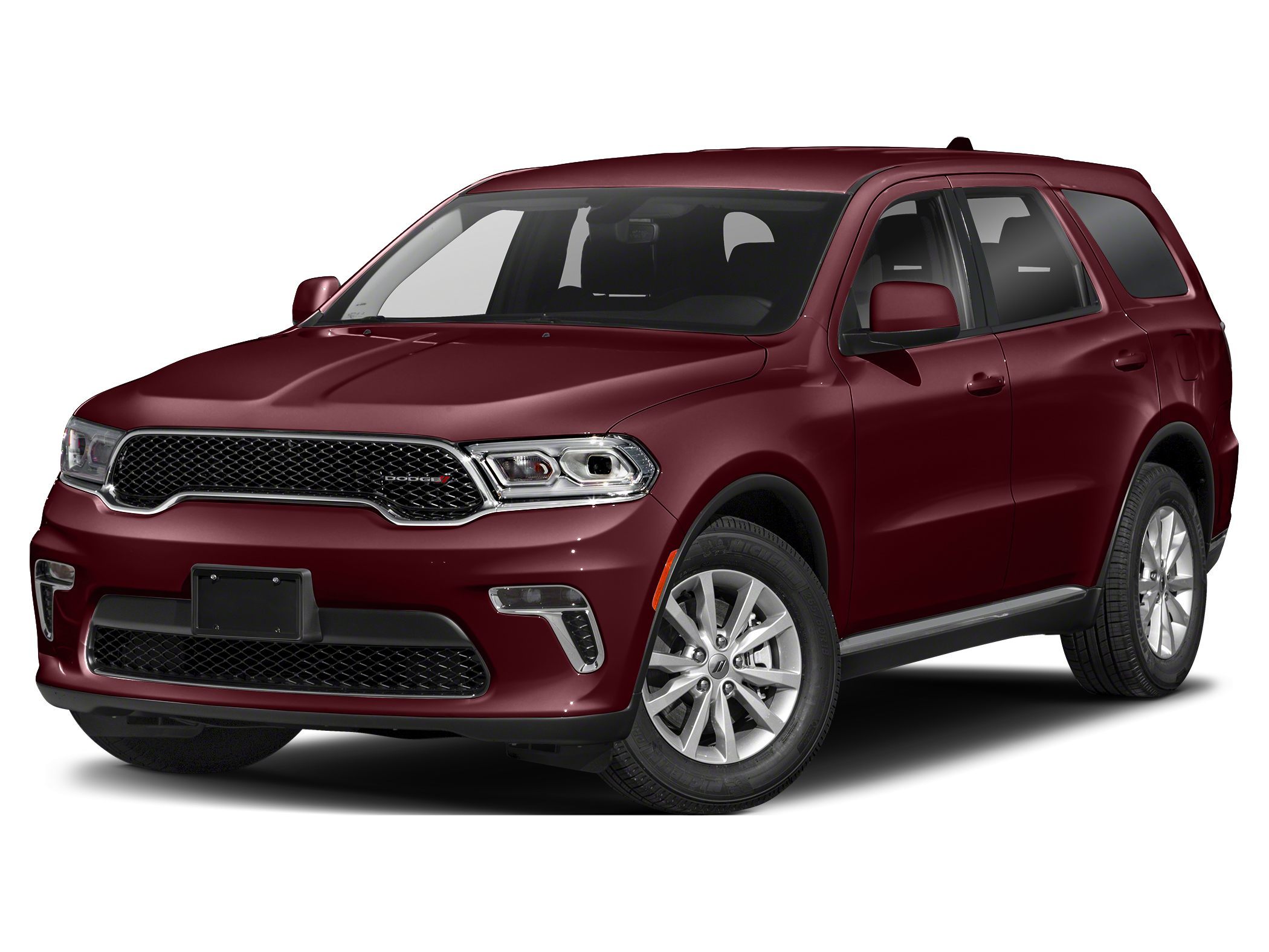 Used 2023 Dodge Durango SXT