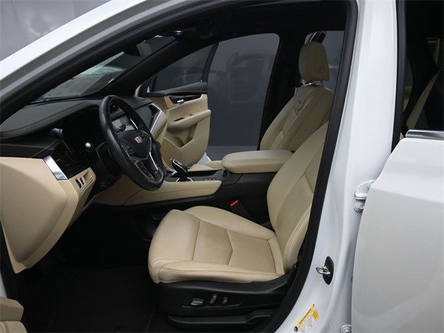 Image 10