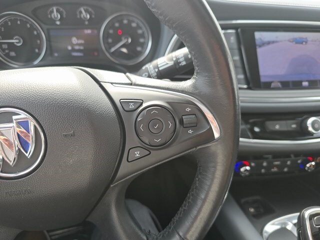 Image 22