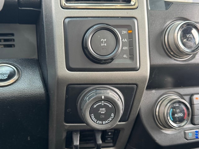 Image 22