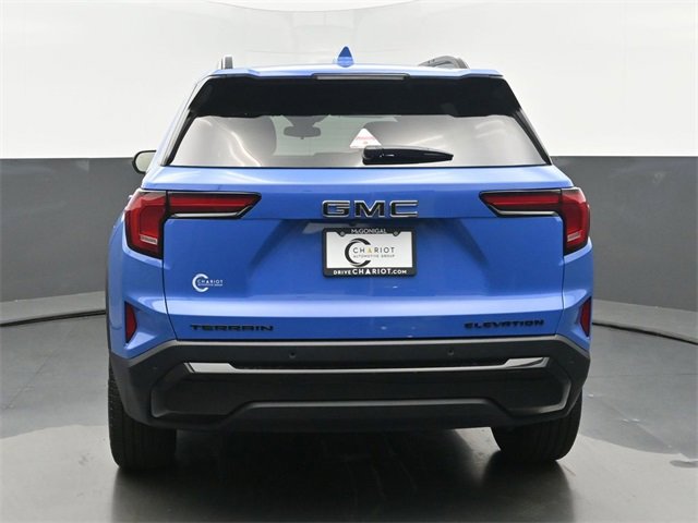 Image 5