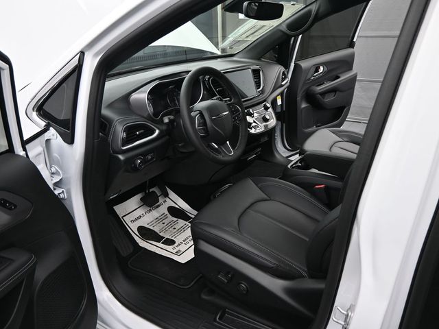 Image 9