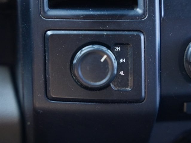 Image 20
