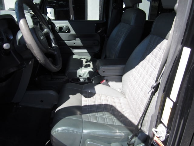 Image 7