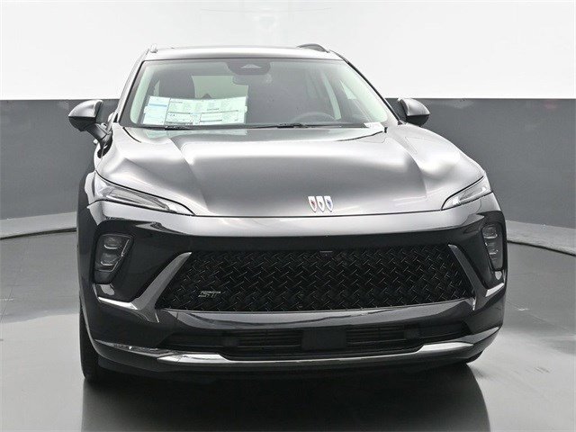 Image 8