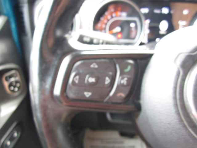 Image 14