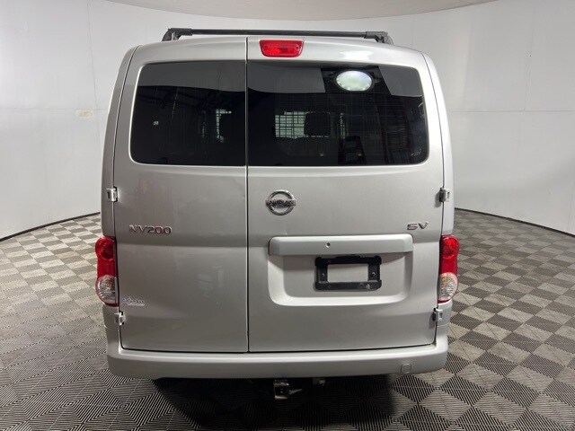 Image 5