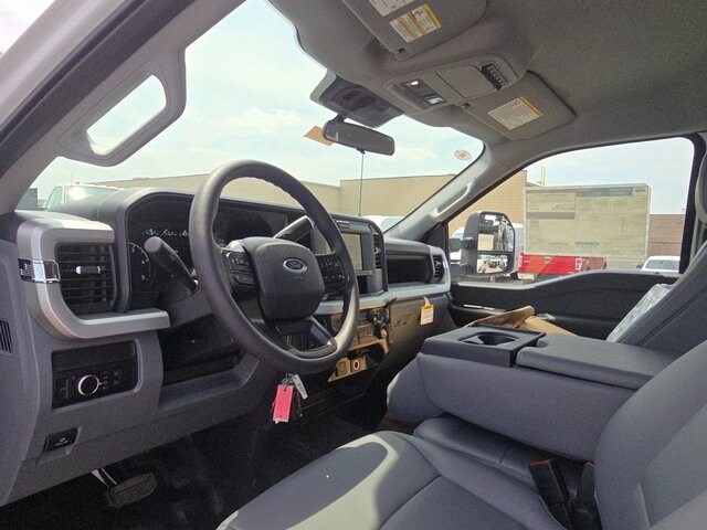 Image 11