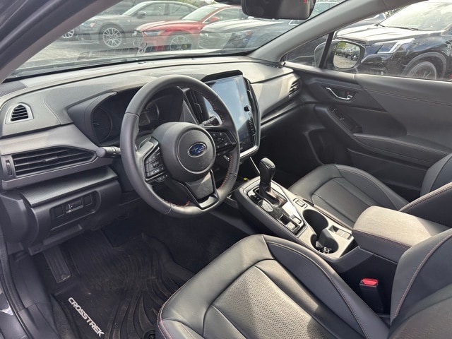 Image 7