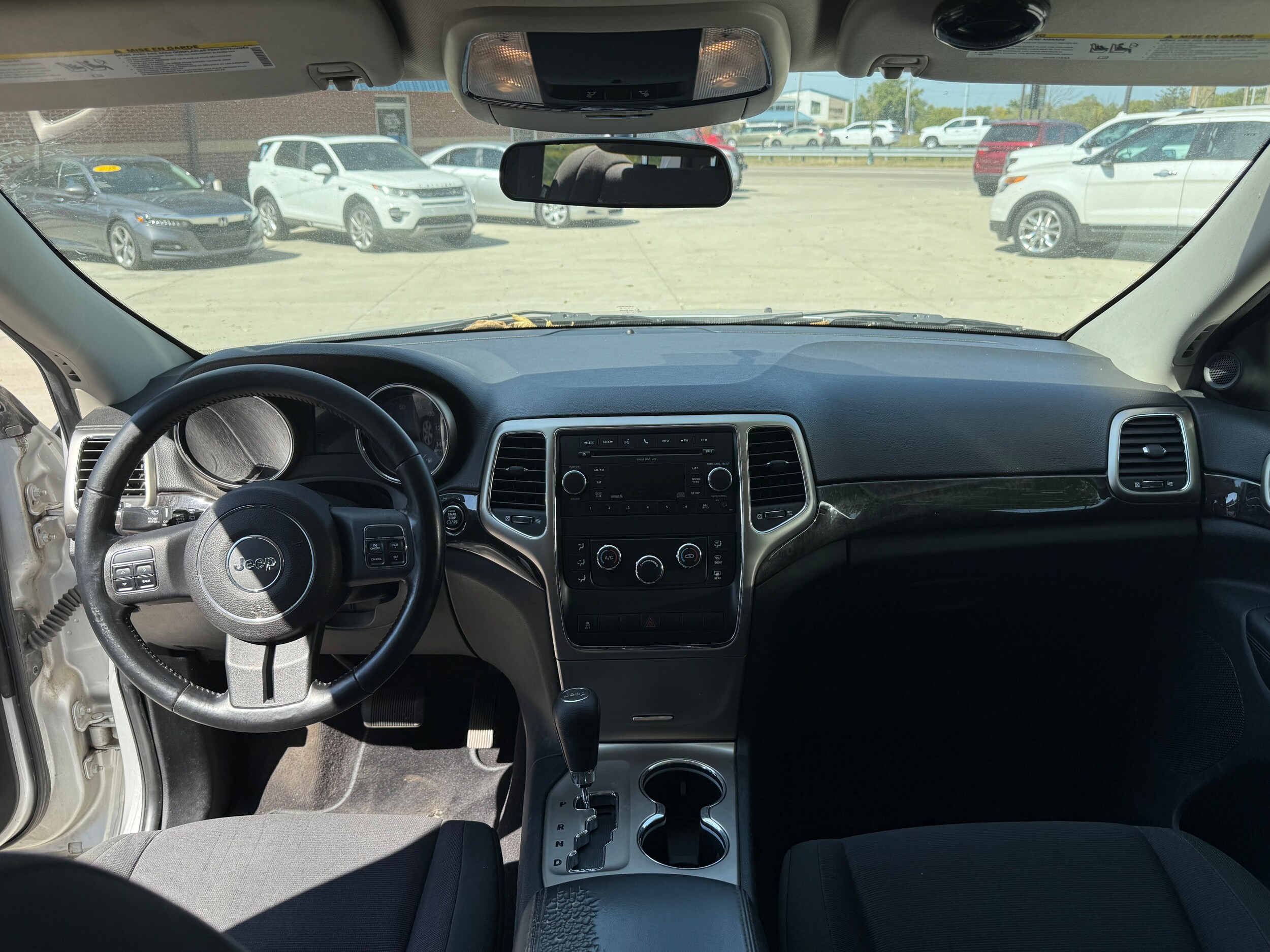 Image 11