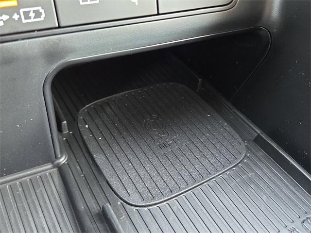 Image 16