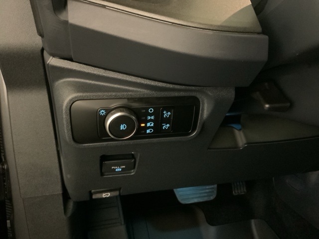 Image 19