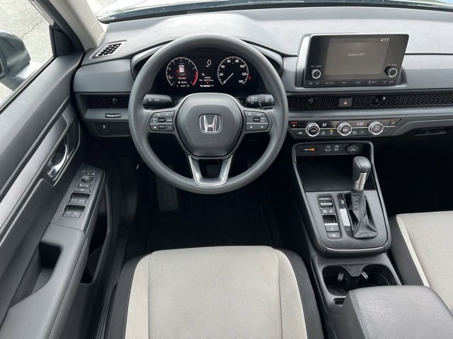 Image 15