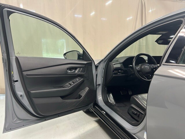 Image 11