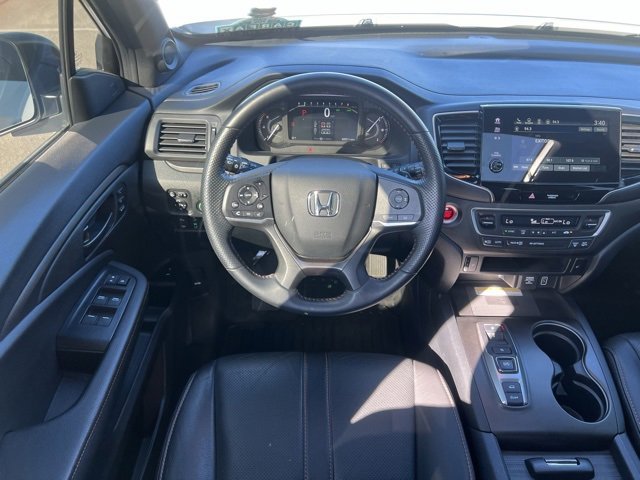 Image 15