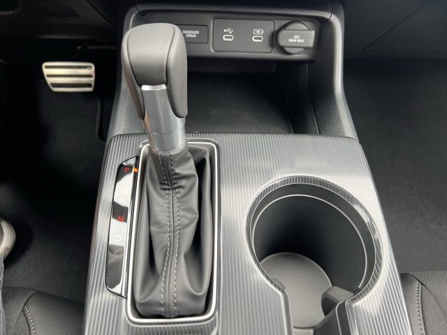 Image 21